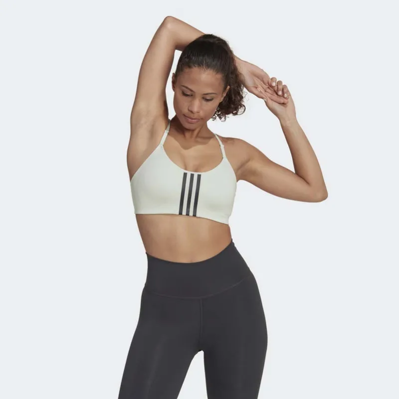 TOP ADIDAS AEROIMPACT LS W