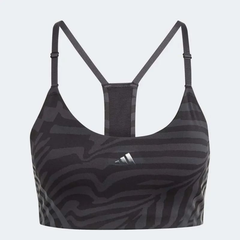 TOP ADIDAS ARIMT LS TI JCQ W