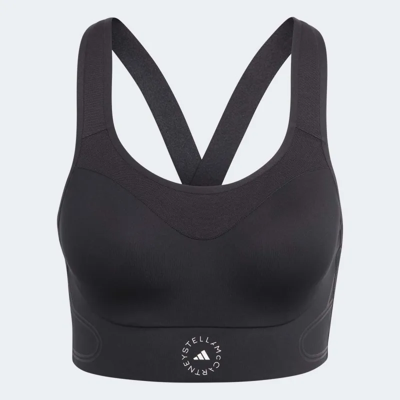 TOP ADIDAS ASMC TPA BRA W