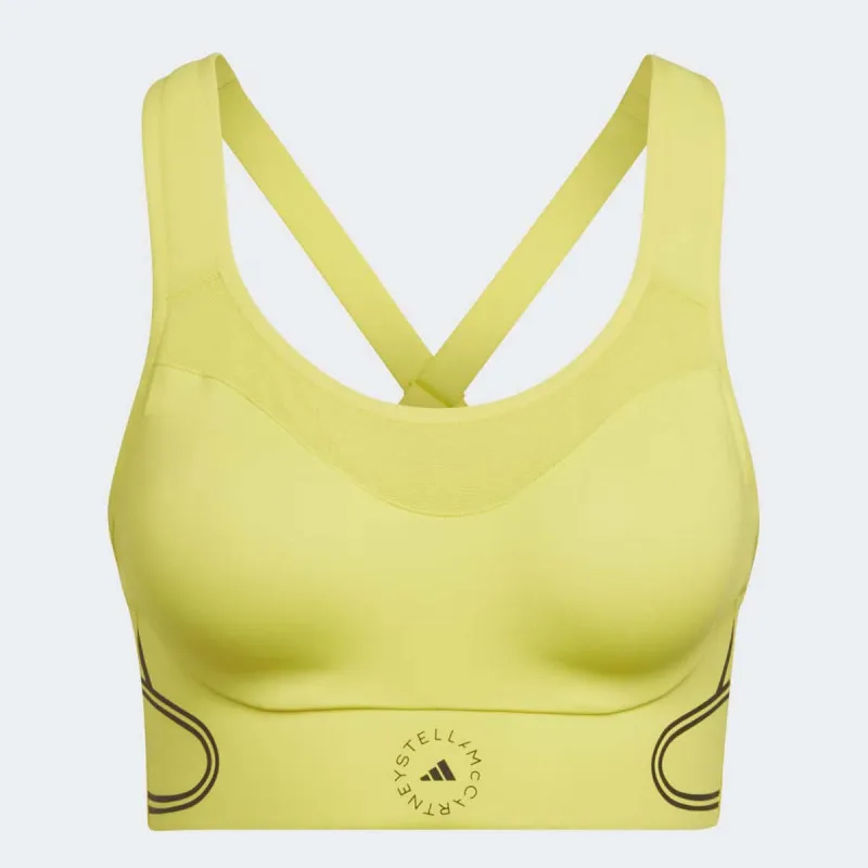 TOP ADIDAS ASMC TPA BRA W