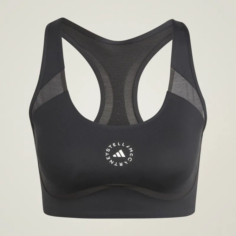 TOP ADIDAS ASMC TPR PI BRA W