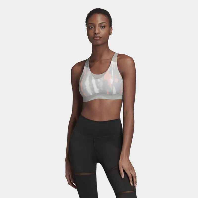 TOP ADIDAS DRST AIQ1 BRA W