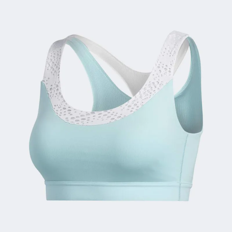 TOP ADIDAS DRST PRMBLU BRA W