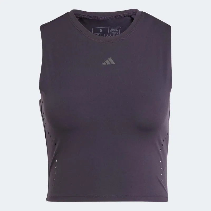 TOP ADIDAS ELEV HIIT TK W