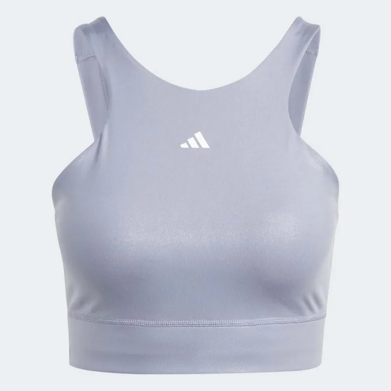 TOP ADIDAS PWI MS LL SHBRA W