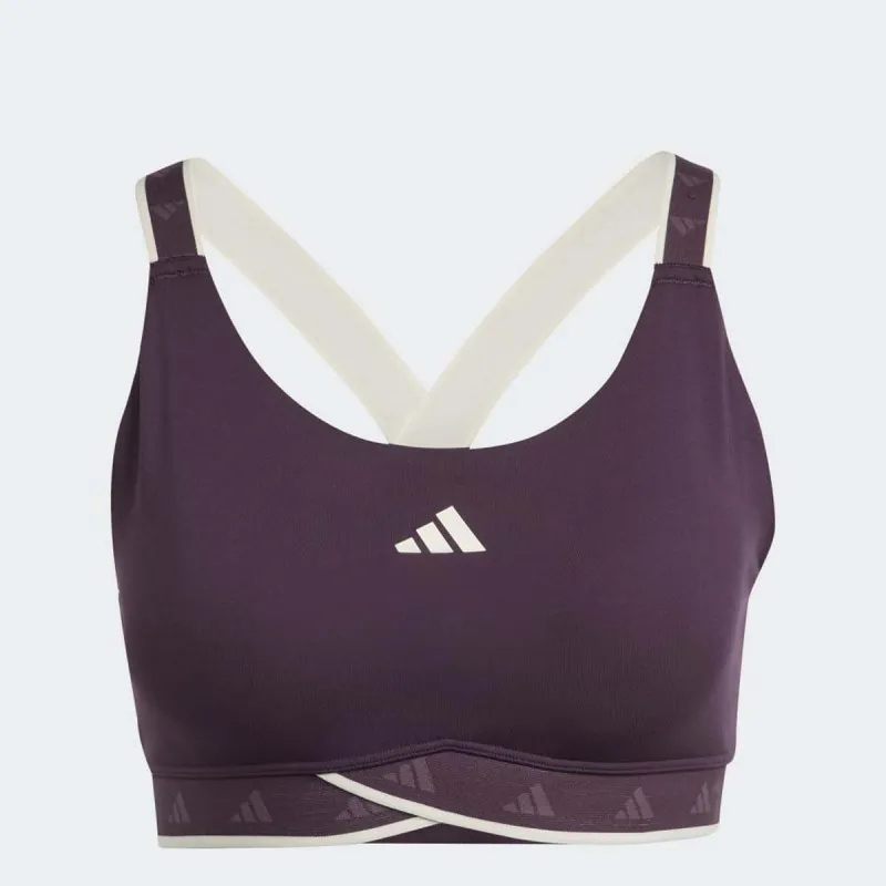 TOP ADIDAS PWI MS TF W