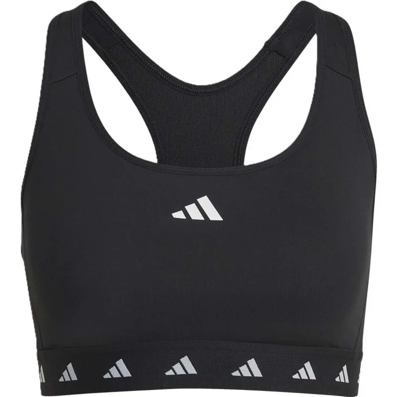 TOP ADIDAS PWR MS TF W
