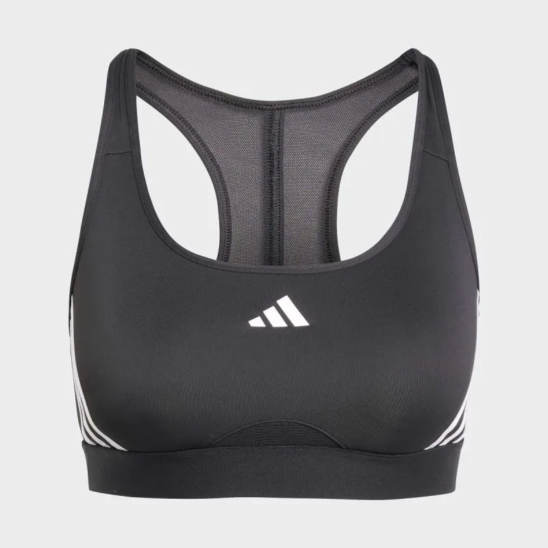 TOP ADIDAS PWRCT 3S BRA W
