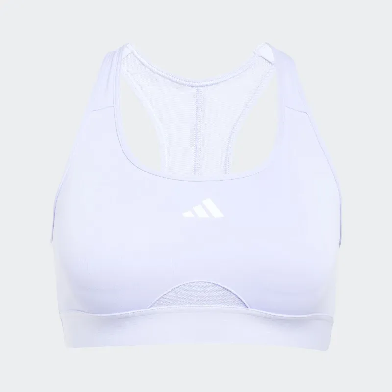 TOP ADIDAS PWRCT BRA W