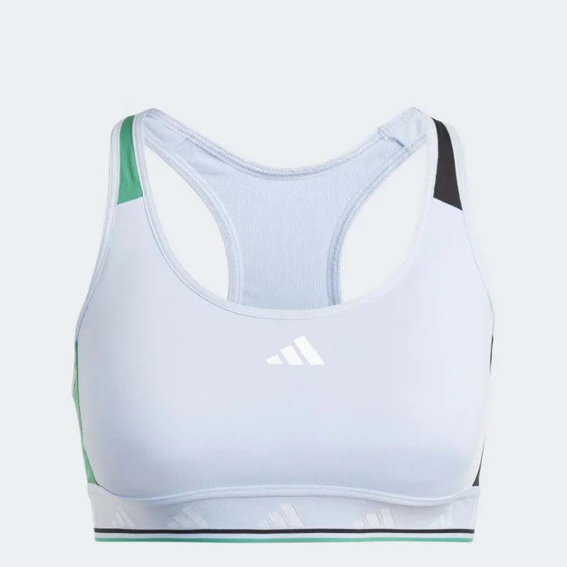 TOP ADIDAS PWRCT TF MS BRA W