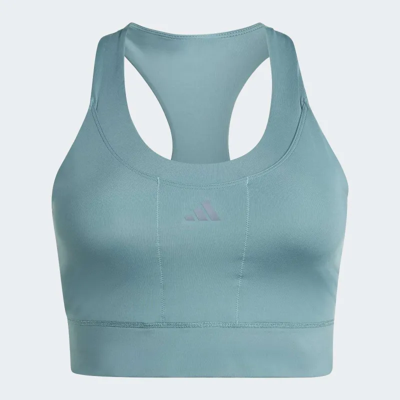 TOP ADIDAS RUN PKT MS BRA W