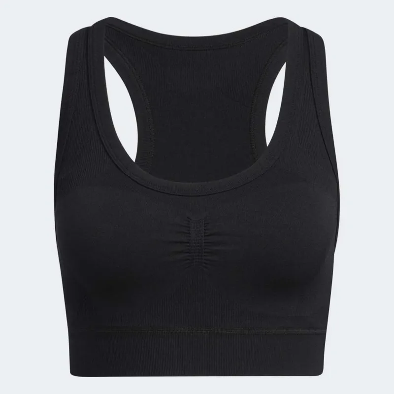 TOP ADIDAS STUDIO BRA W