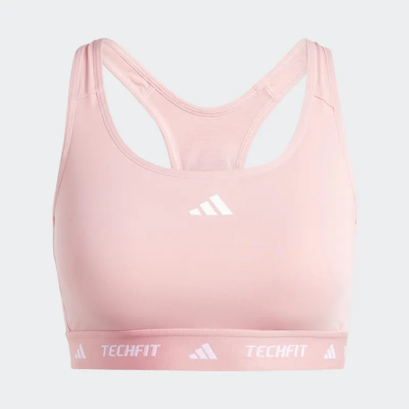 TOP ADIDAS TF MS BRA W