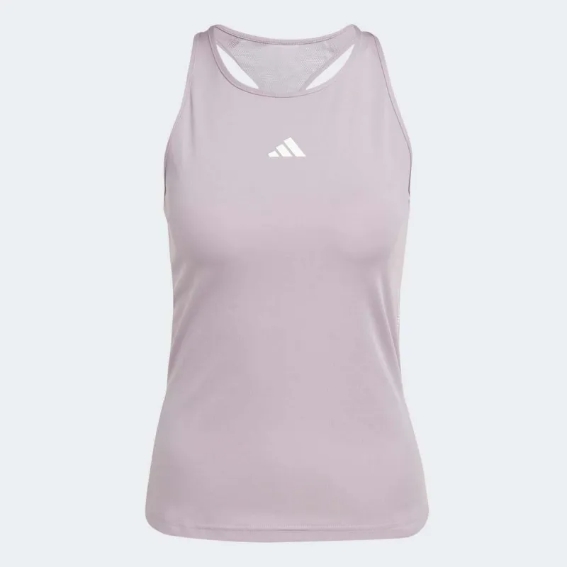 TOP ADIDAS TF TRAIN TK W