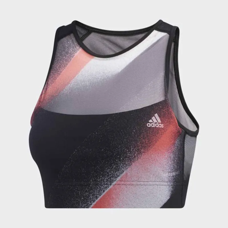 TOP ADIDAS W UC BT W