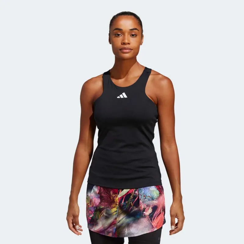 TOP ADIDAS Y-TANK W