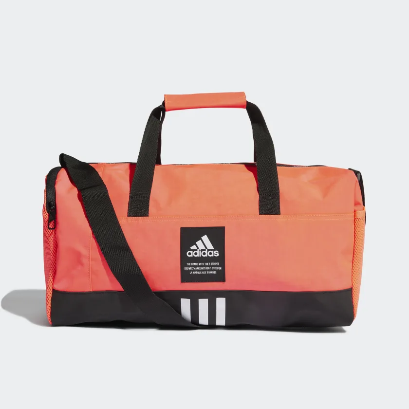 TORBA ADIDAS 4ATHLTS DUF M U