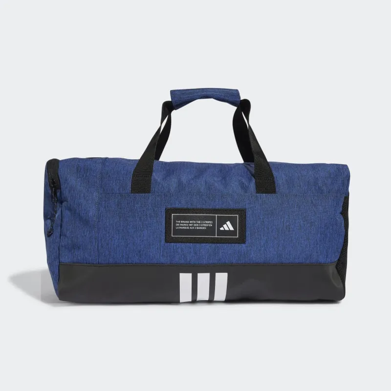 TORBA ADIDAS 4ATHLTS DUF S U