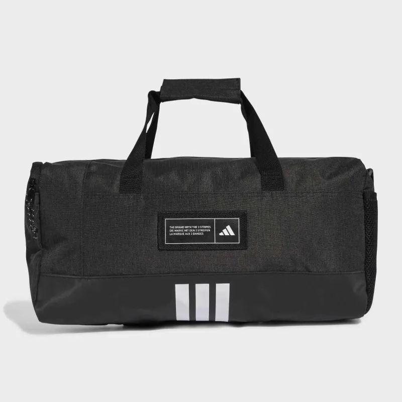 TORBA ADIDAS 4ATHLTS DUF S U