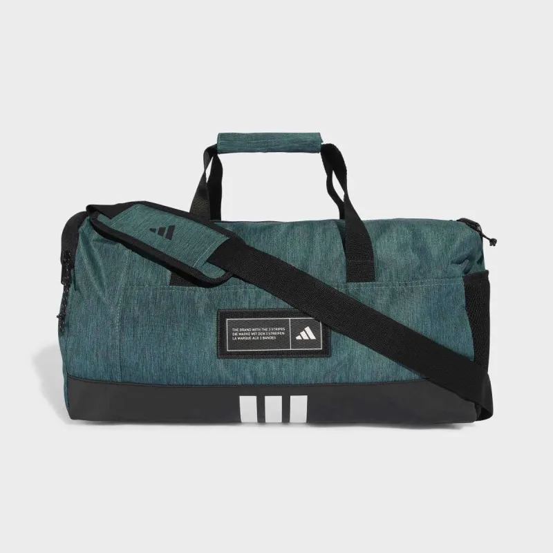 TORBA ADIDAS 4ATHLTS DUF S U