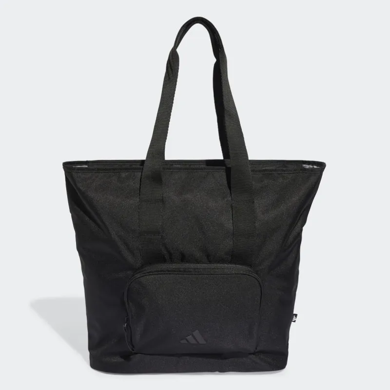 TORBA ADIDAS ADIDAS PR TOTE M