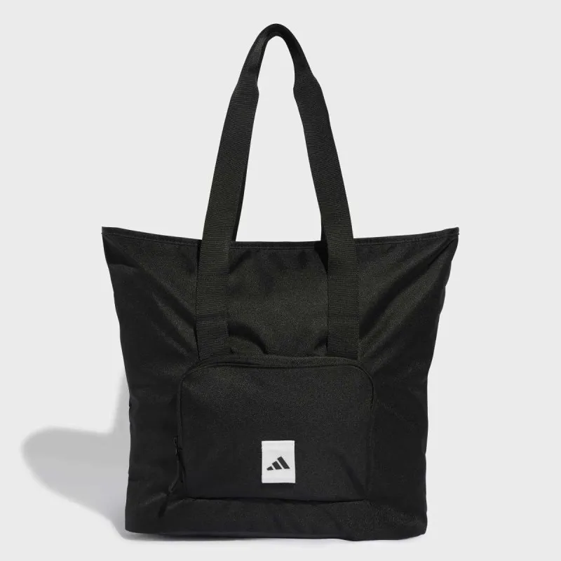 TORBA ADIDAS ADIDAS PR TOTE U