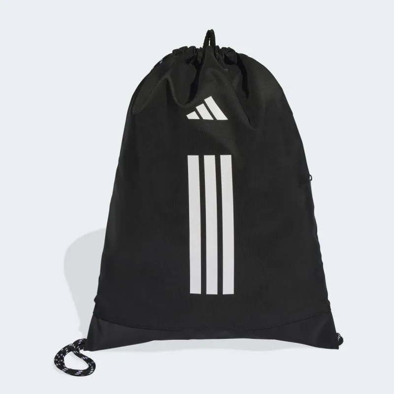 TORBA ADIDAS APWR GYMSACK U