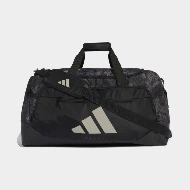 TORBA ADIDAS DEF G DUFFLE M U