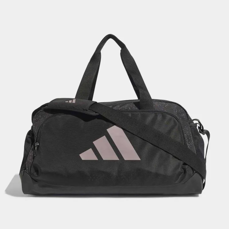 TORBA ADIDAS DEF GYMBAG S G W