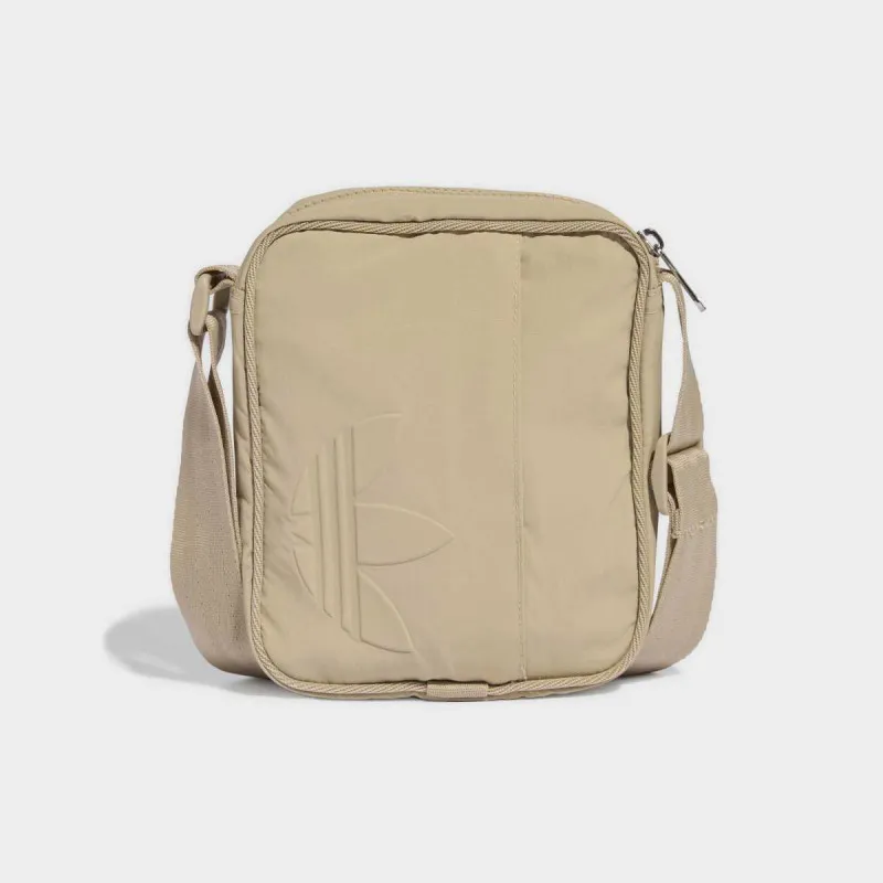 TORBA ADIDAS EV.IC SIB U