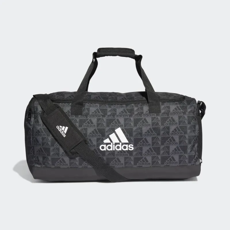 TORBA ADIDAS GRAPHICS DUFFEL L U