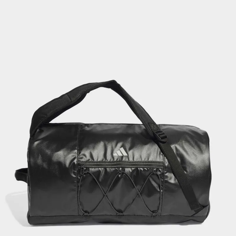 TORBA ADIDAS GYM DUFFEL W