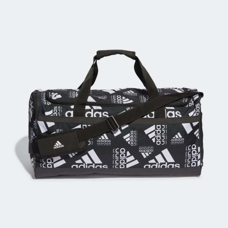 TORBA ADIDAS LIN DUF M GFU U