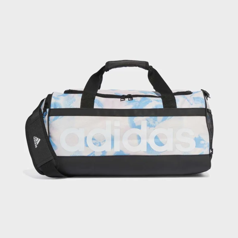 TORBA ADIDAS LIN DUF S GFX W