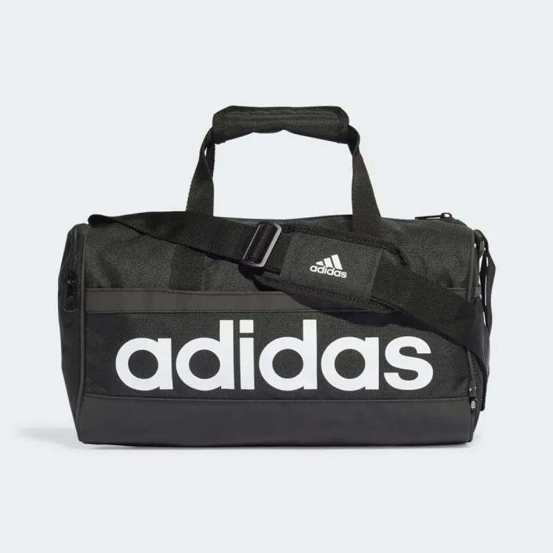 TORBA ADIDAS LINEAR DUF XS U