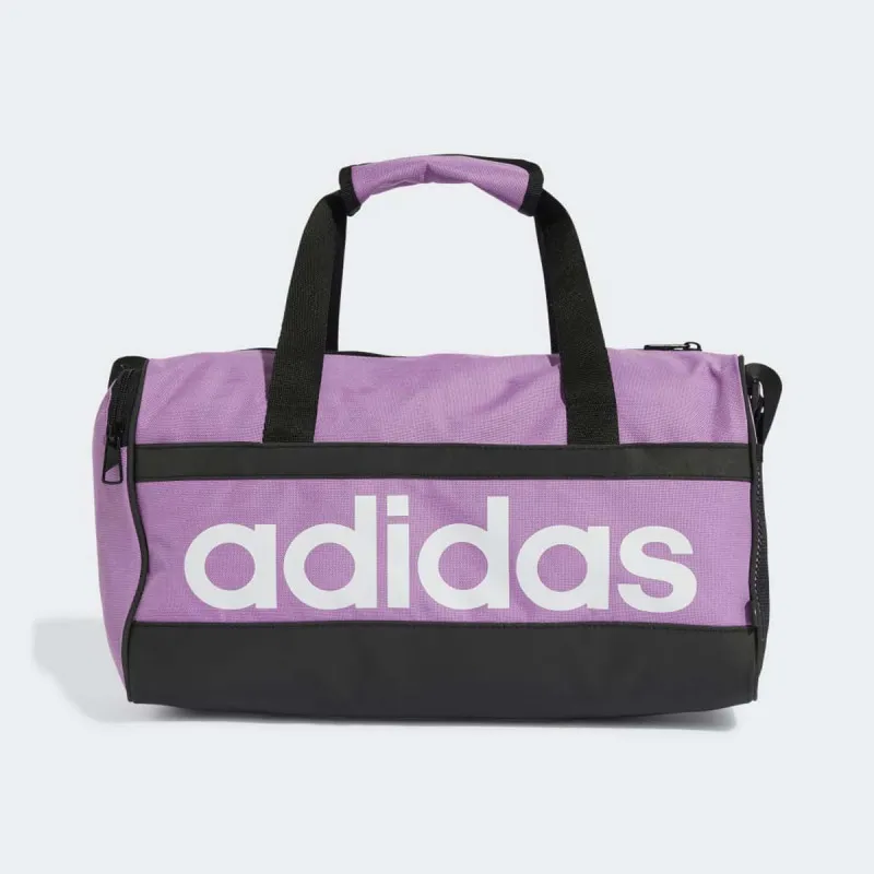 TORBA ADIDAS LINEAR DUF XS W