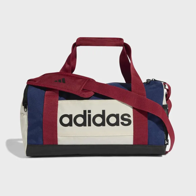 TORBA ADIDAS LINEAR DUF XSCB M