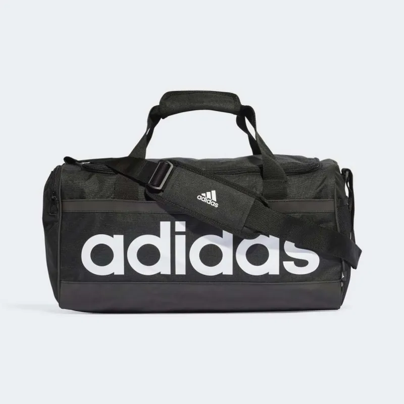 TORBA ADIDAS LINEAR DUFFEL M U