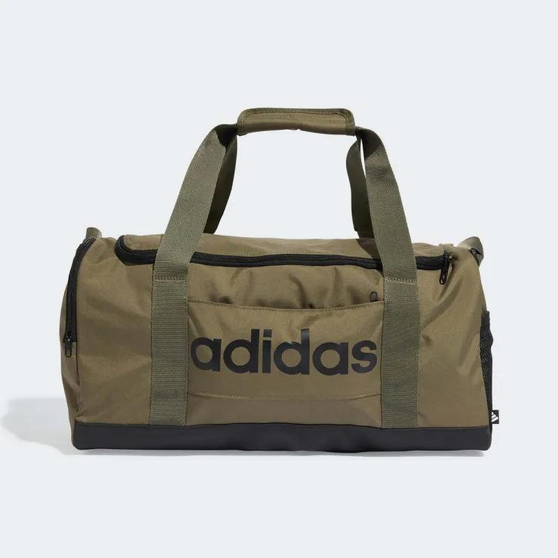 TORBA ADIDAS LINEAR DUFFEL S U