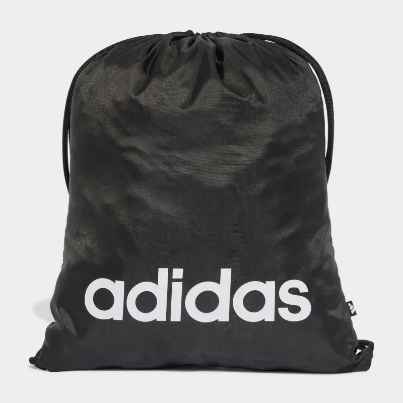 TORBA ADIDAS LINEAR GYMSACK U