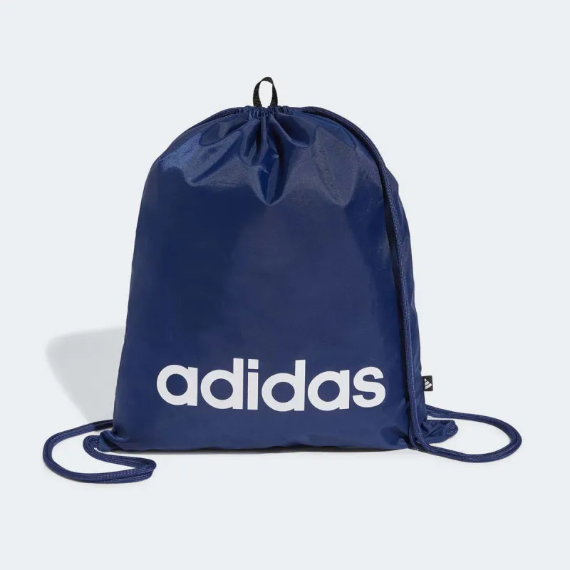 TORBA ADIDAS LINEAR GYMSACK U