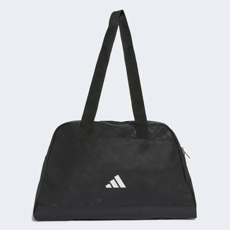 TORBA ADIDAS MNGRM BWL BAG W