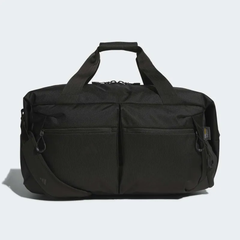 TORBA ADIDAS OP/SYST. DB50 U