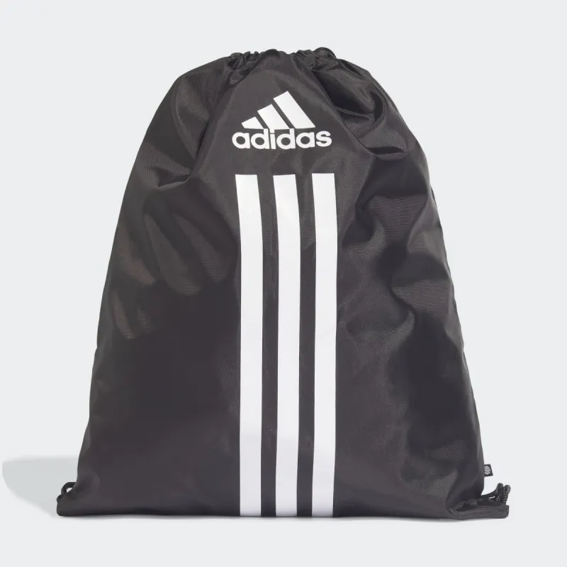 TORBA ADIDAS POWER GS U