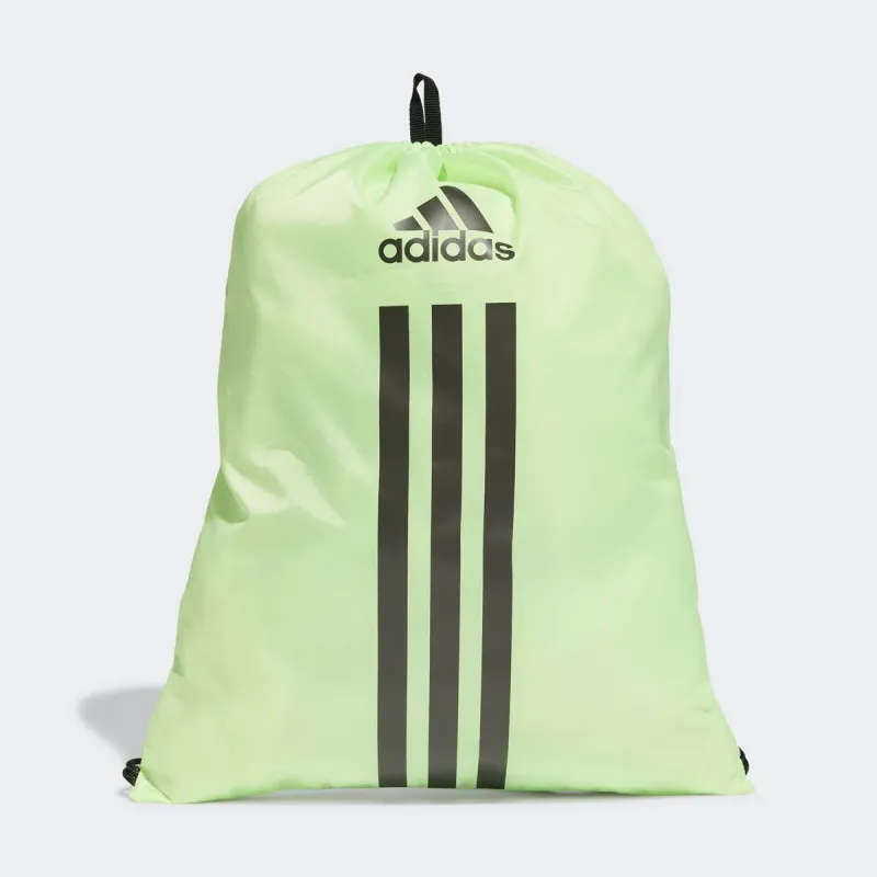 TORBA ADIDAS POWER GS U