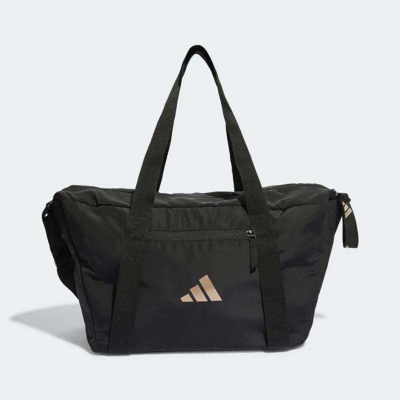 TORBA ADIDAS SP BAG W