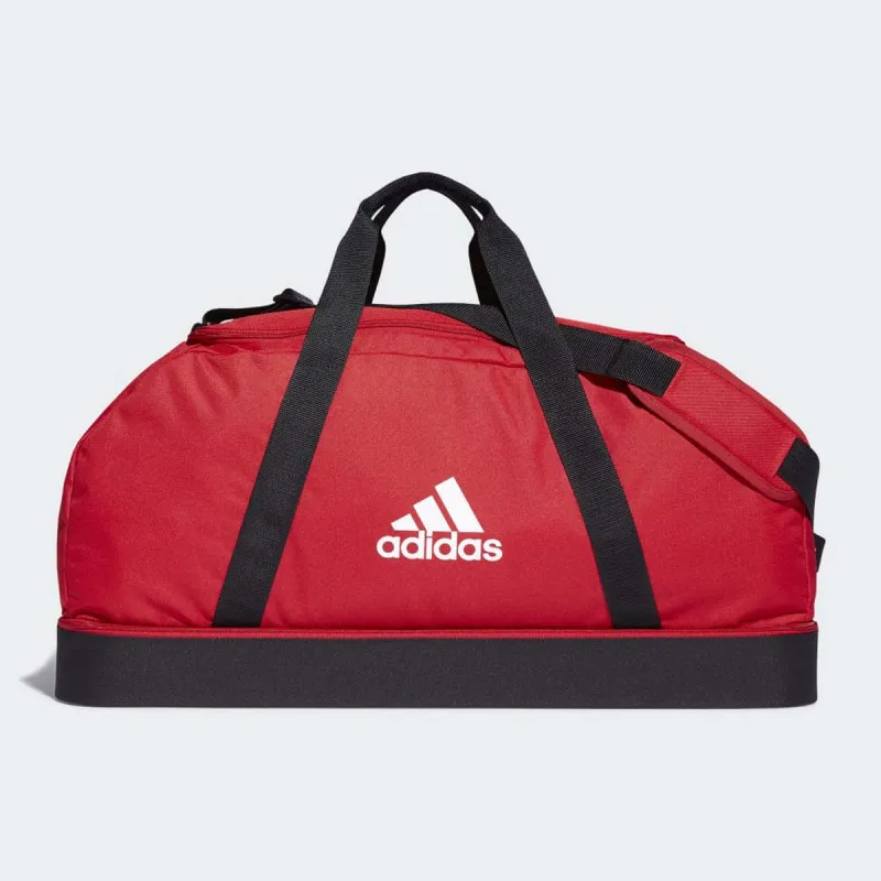 TORBA ADIDAS TIRO DU BC L U