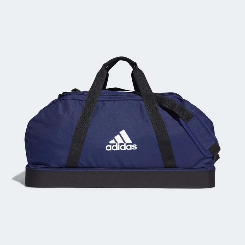 TORBA ADIDAS TIRO DU BC L U
