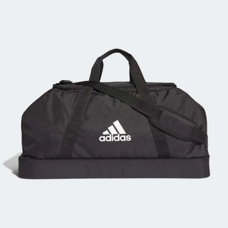 TORBA ADIDAS TIRO DU BC L U