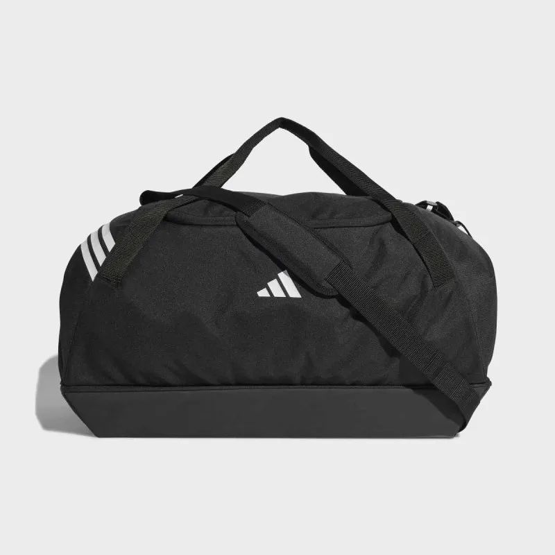 TORBA ADIDAS TIRO DU L BC U